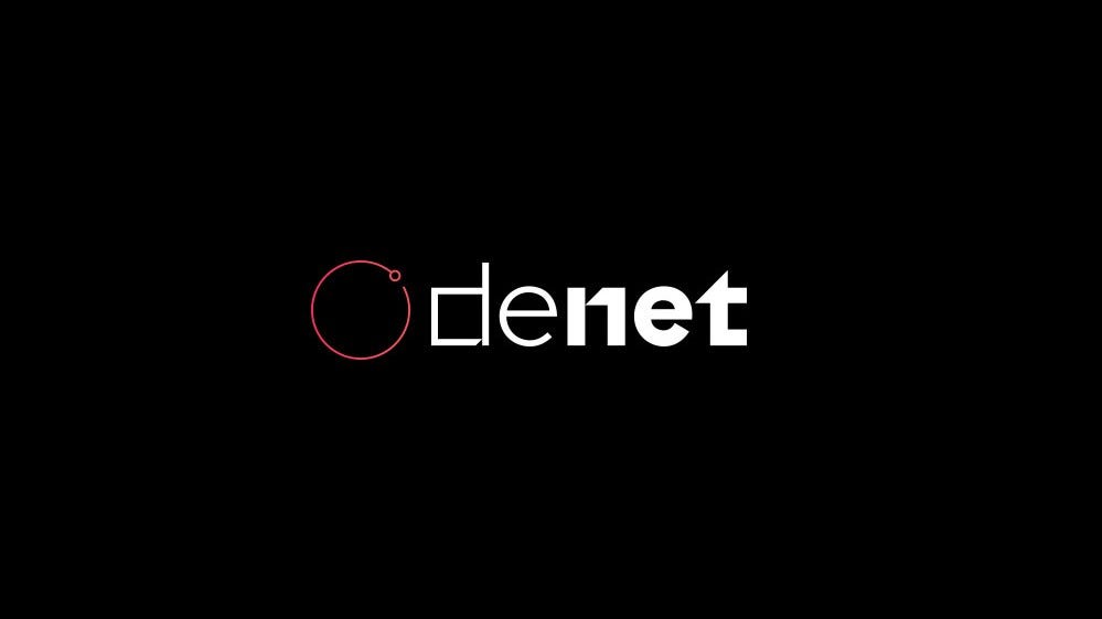 DeNet – Medium