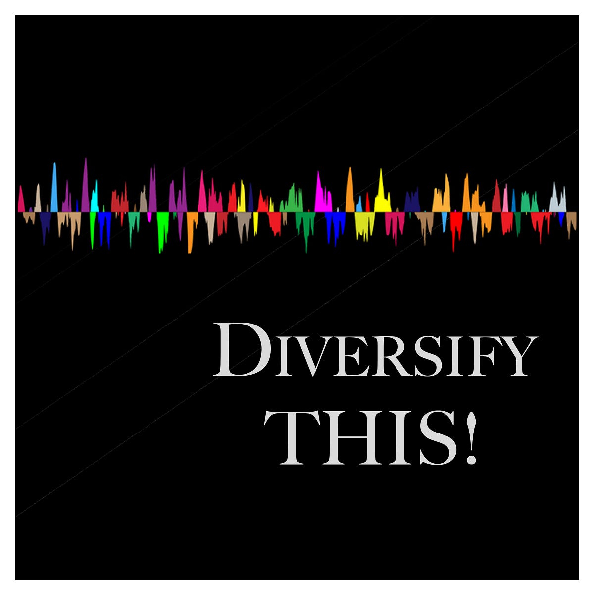 diversify-this-medium