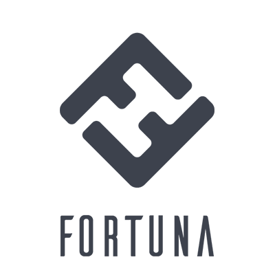 fortuna blockchain black friday