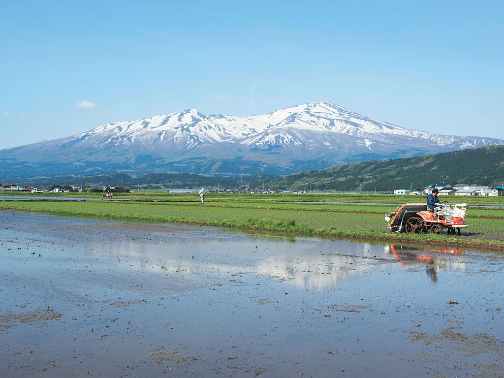 Yamagata : 10 Best Things to Do in 2019 – Japan Travel Guide -JW Web