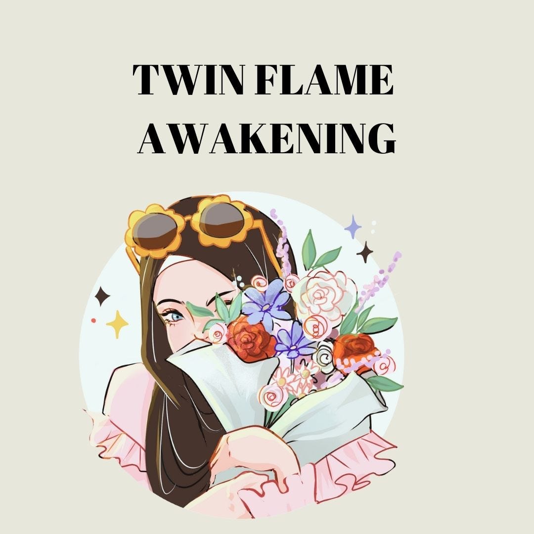 twin-flame-awakening-medium