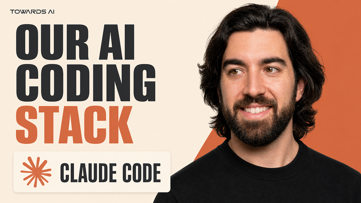 3 AI Coding Workflows That Actually Ship