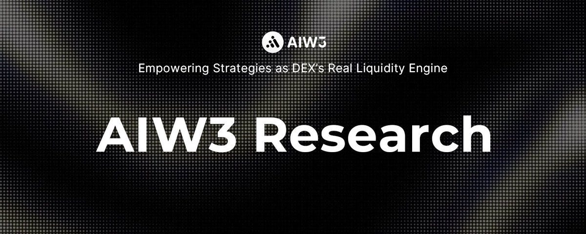 Engineering Stability in a Leverage-Driven Market