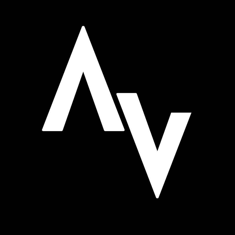trending-stories-published-on-the-workaholics-medium