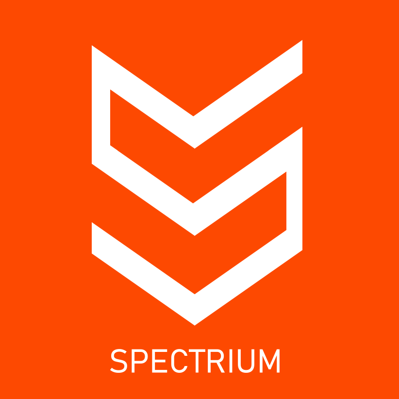 Spectrium – Medium