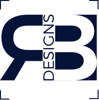 Ryan B. Designs - Medium