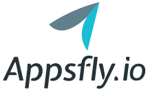 Appsfly - Medium