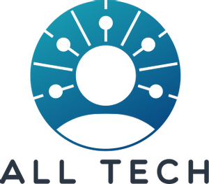 All Abt Tech - Medium