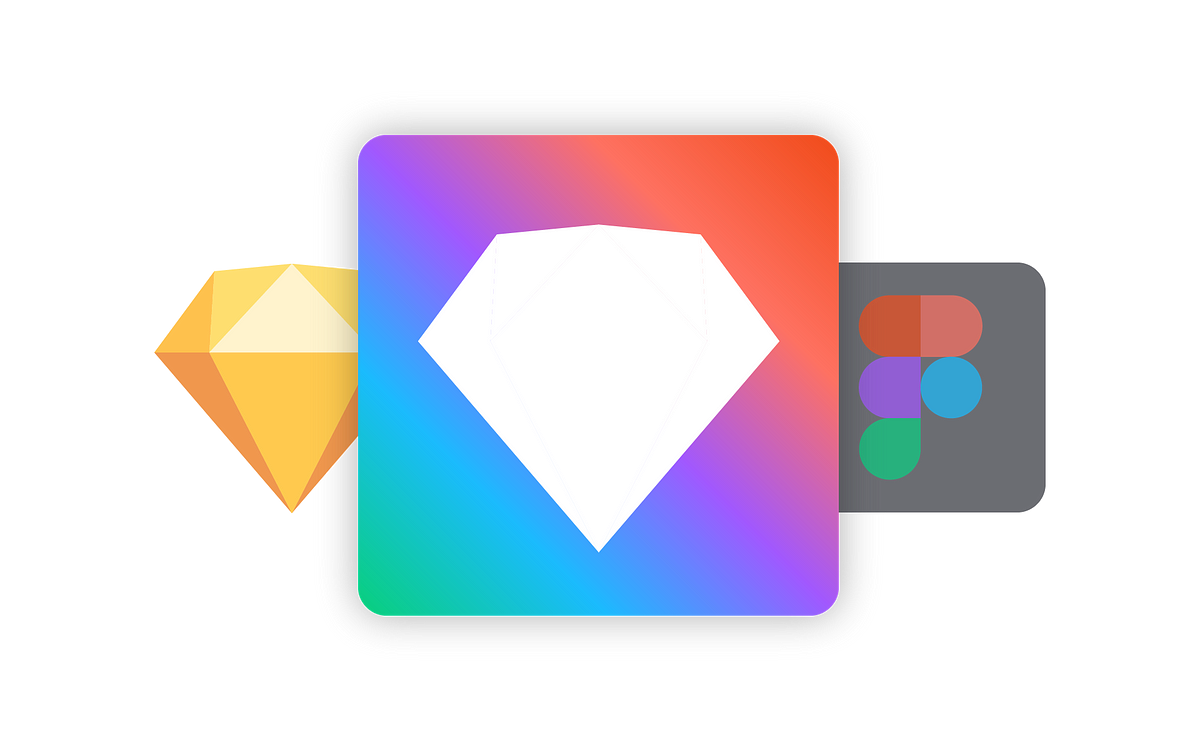 Why Sketch Will Buy Figma Search By Muzli
