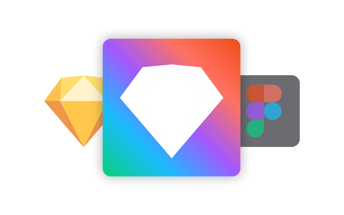 Why Sketch will buy Figma