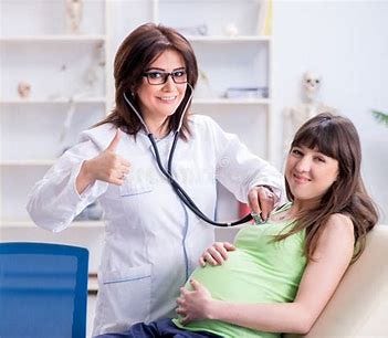 efog exam preparation