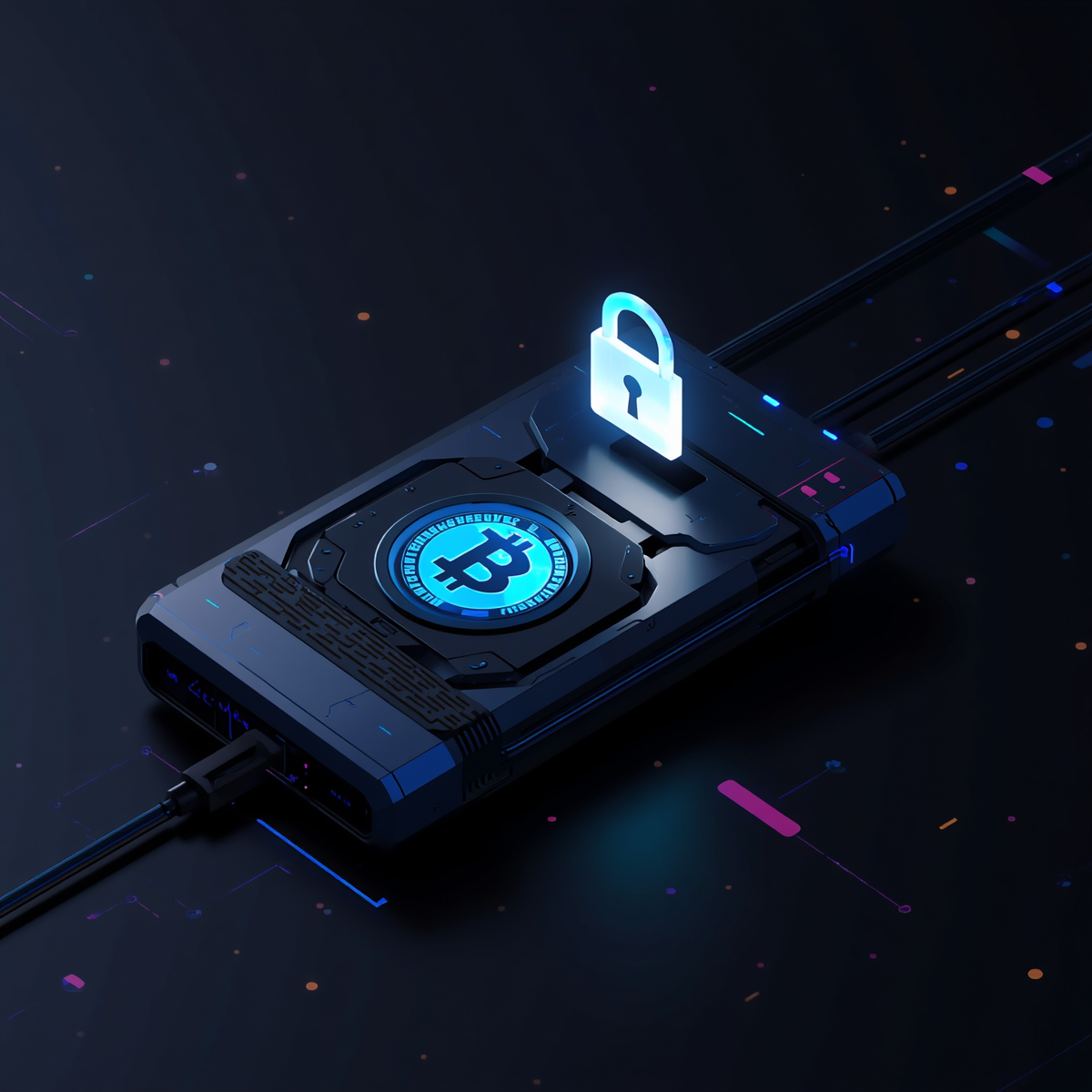 Empire Crypto Data: Crypto Trading Strategies Guide