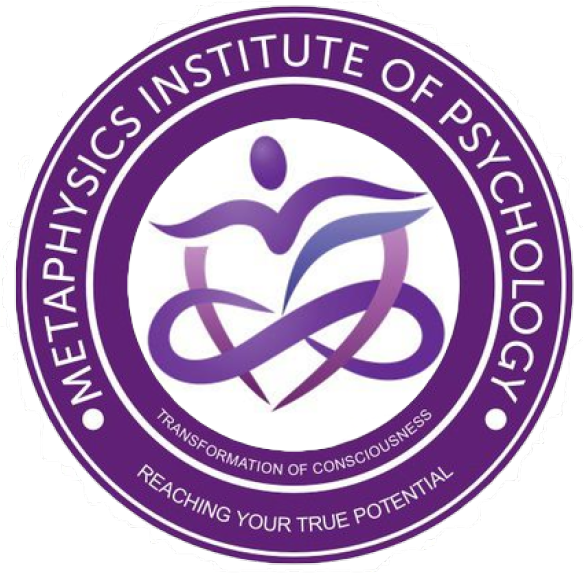 MetaPhysics Institute of Psychology - Medium