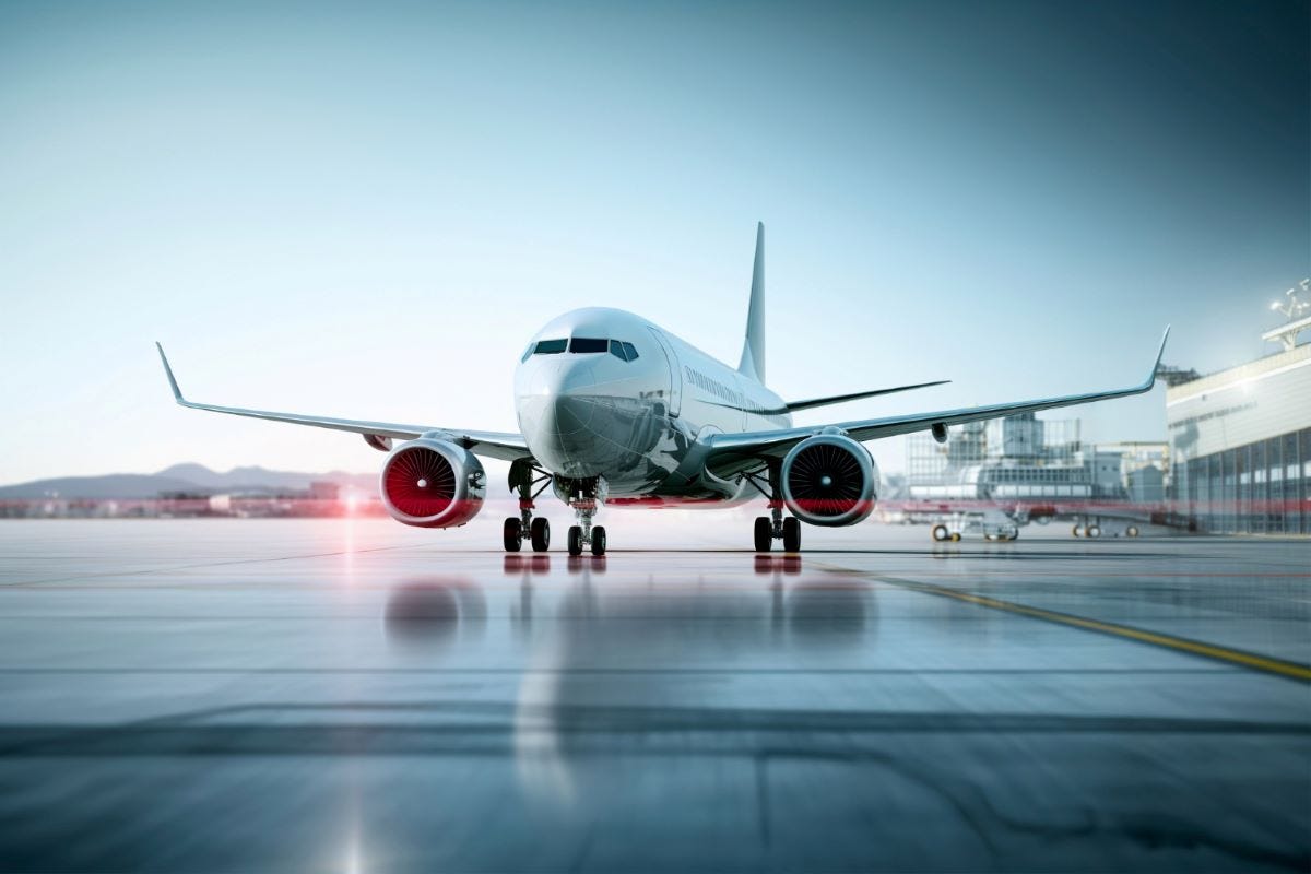 British Airways PRG Terminal +1–855–742–0149