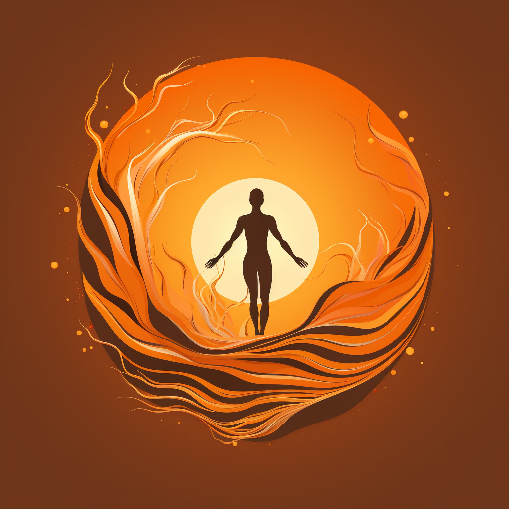 Biological Immortality Medium