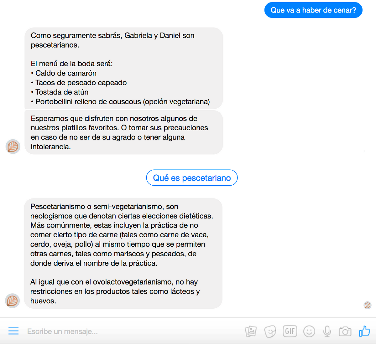 1*lmiPLn-uEstH2CXVzReytg.png