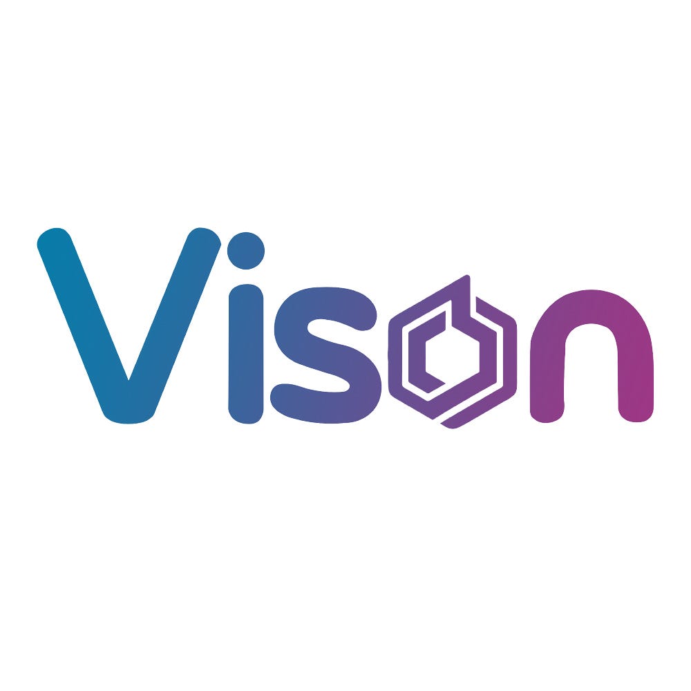 Vison AI - Medium
