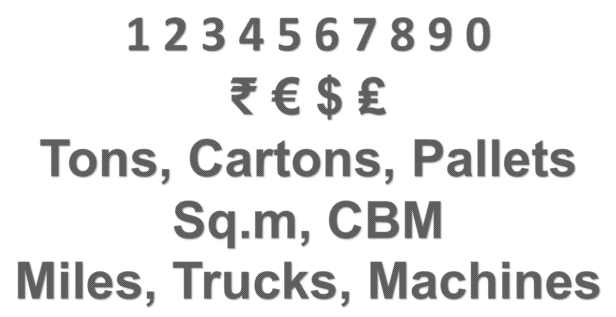 supply-chain-in-numbers-medium