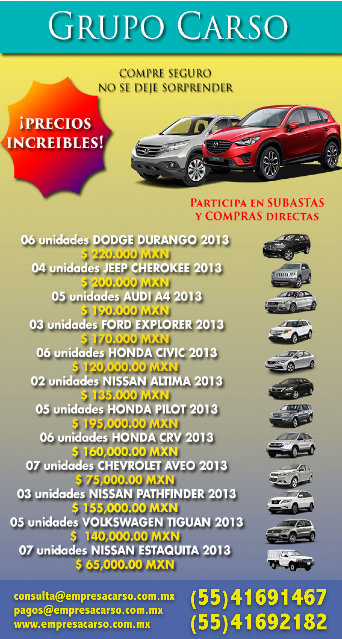 Seguros Aseguranzas Autos Casas Negocios Proseguros Seguros Aseguranzas Autos Casas Negocios Proseguros