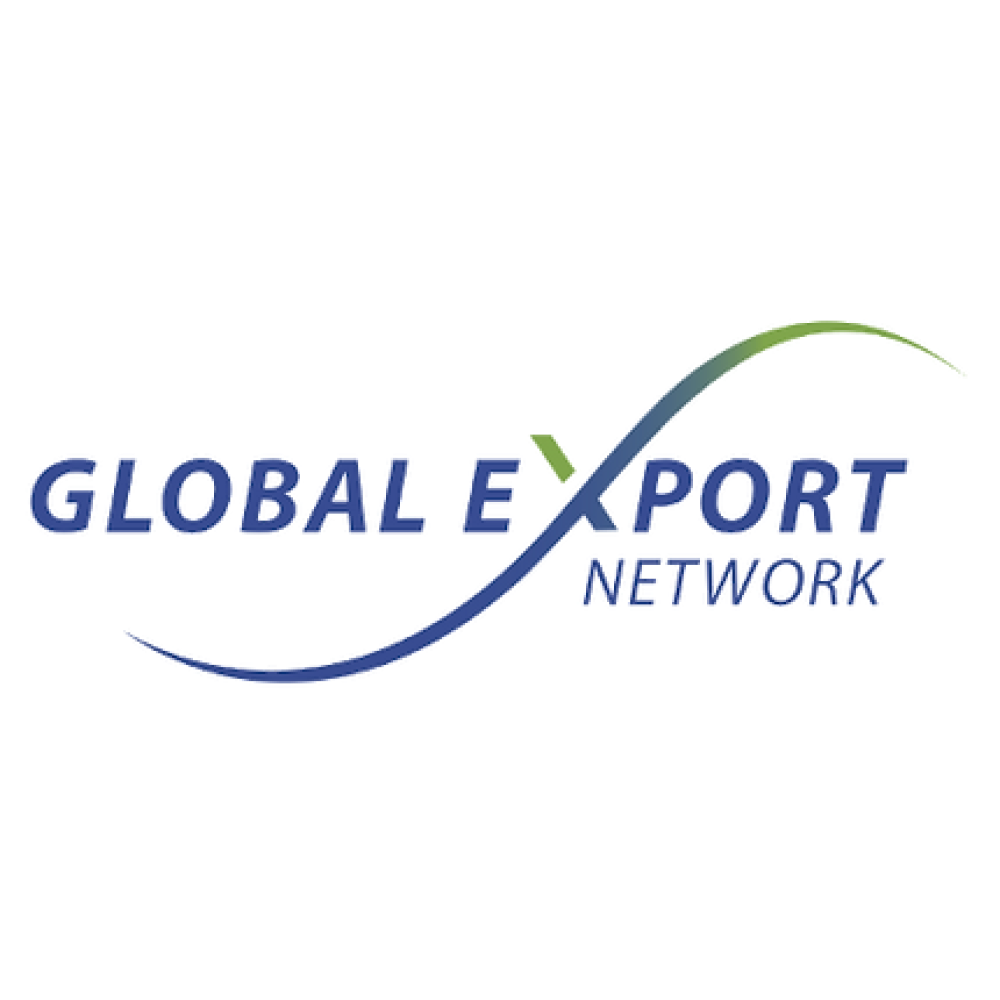 global-export-network-medium