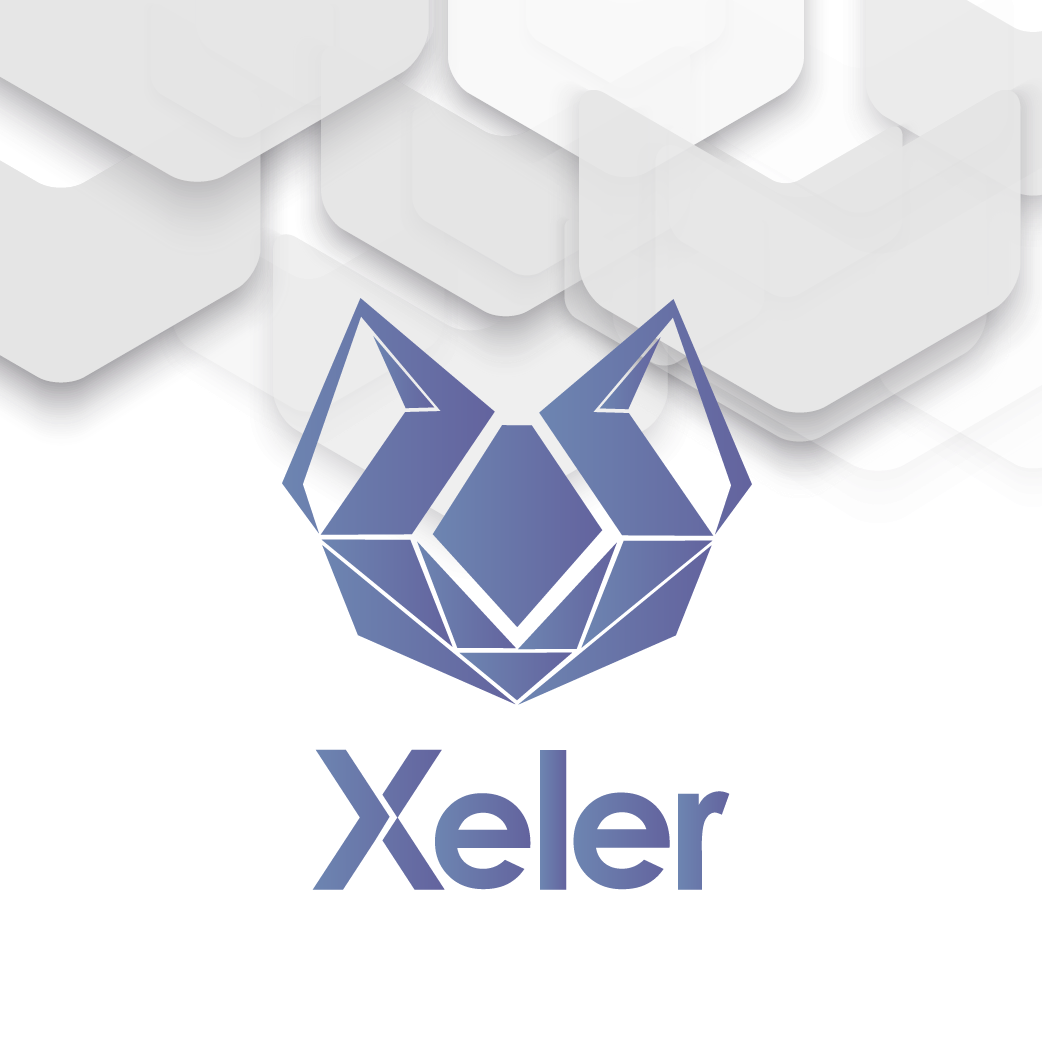 Xeler BTM - Medium