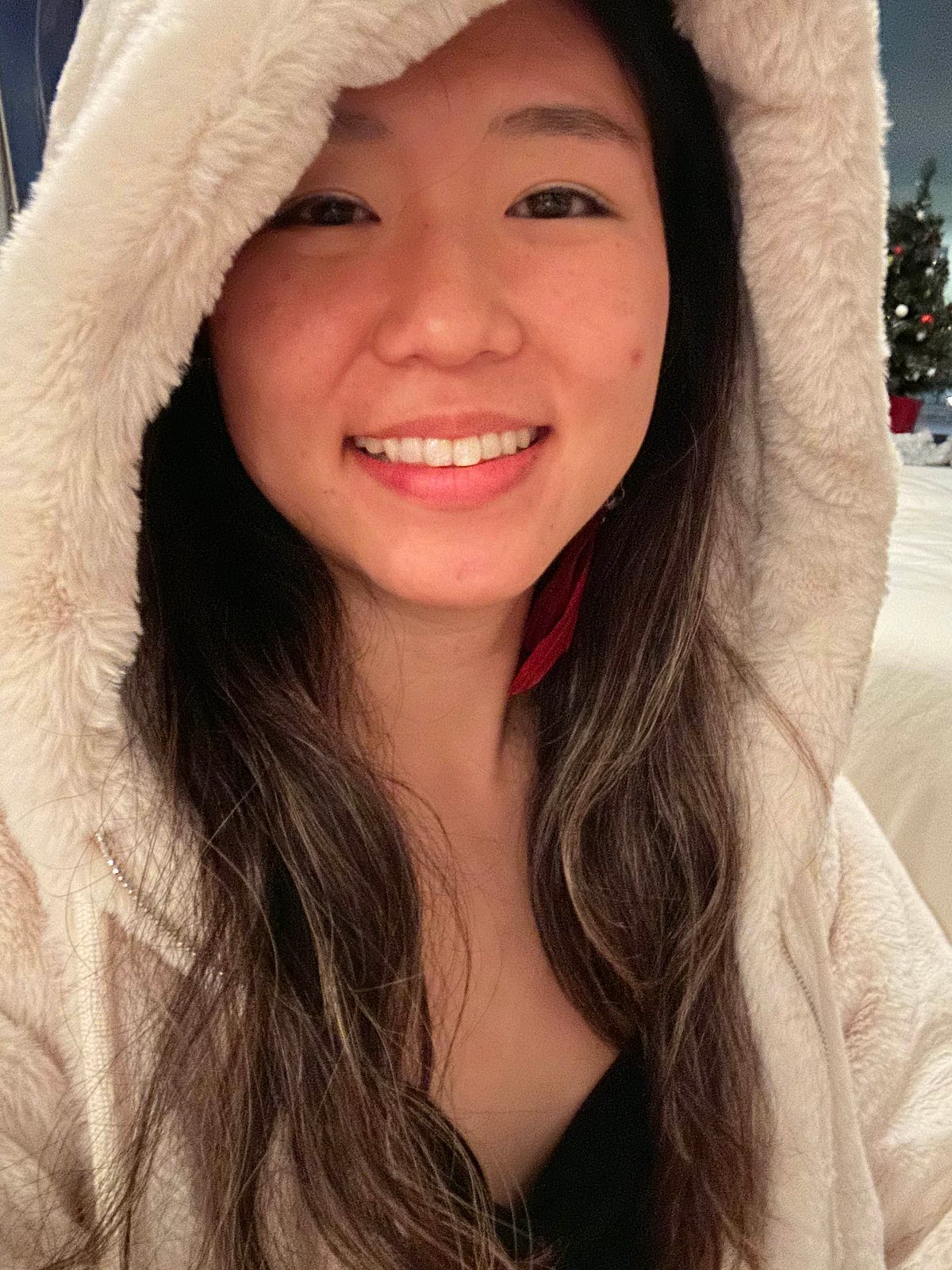 designing-with-julie-medium