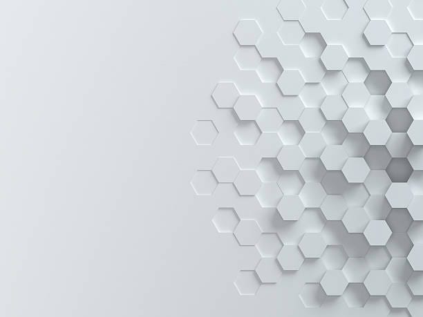 You don’t need a designer. What you need is a design culture.