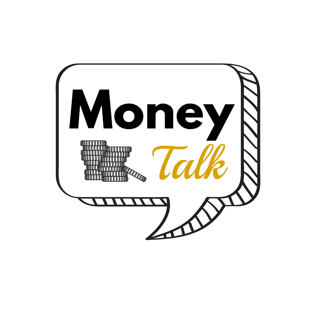 money-talk-medium