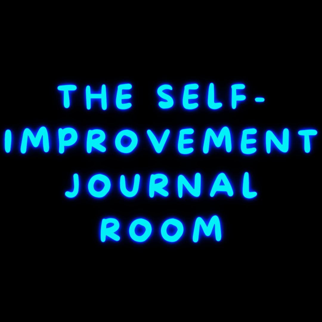 the-self-improvement-journal-room-medium