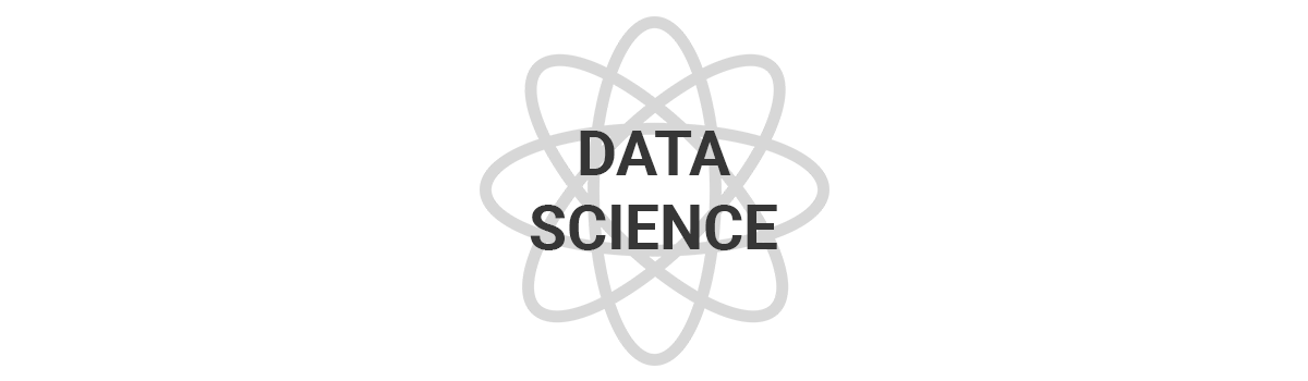 Data Science