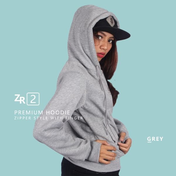 jaket nike hoodie