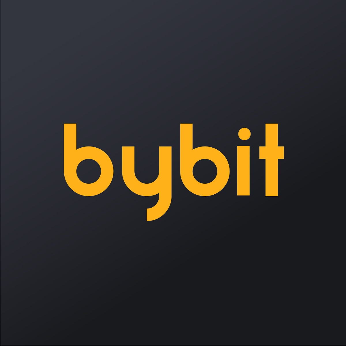 Bybit Ambassadors - Medium