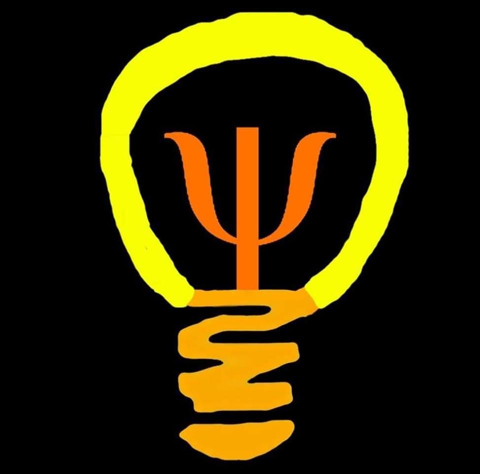 MY Psychology Channel – Medium
