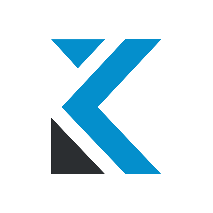 Kapiche – Medium