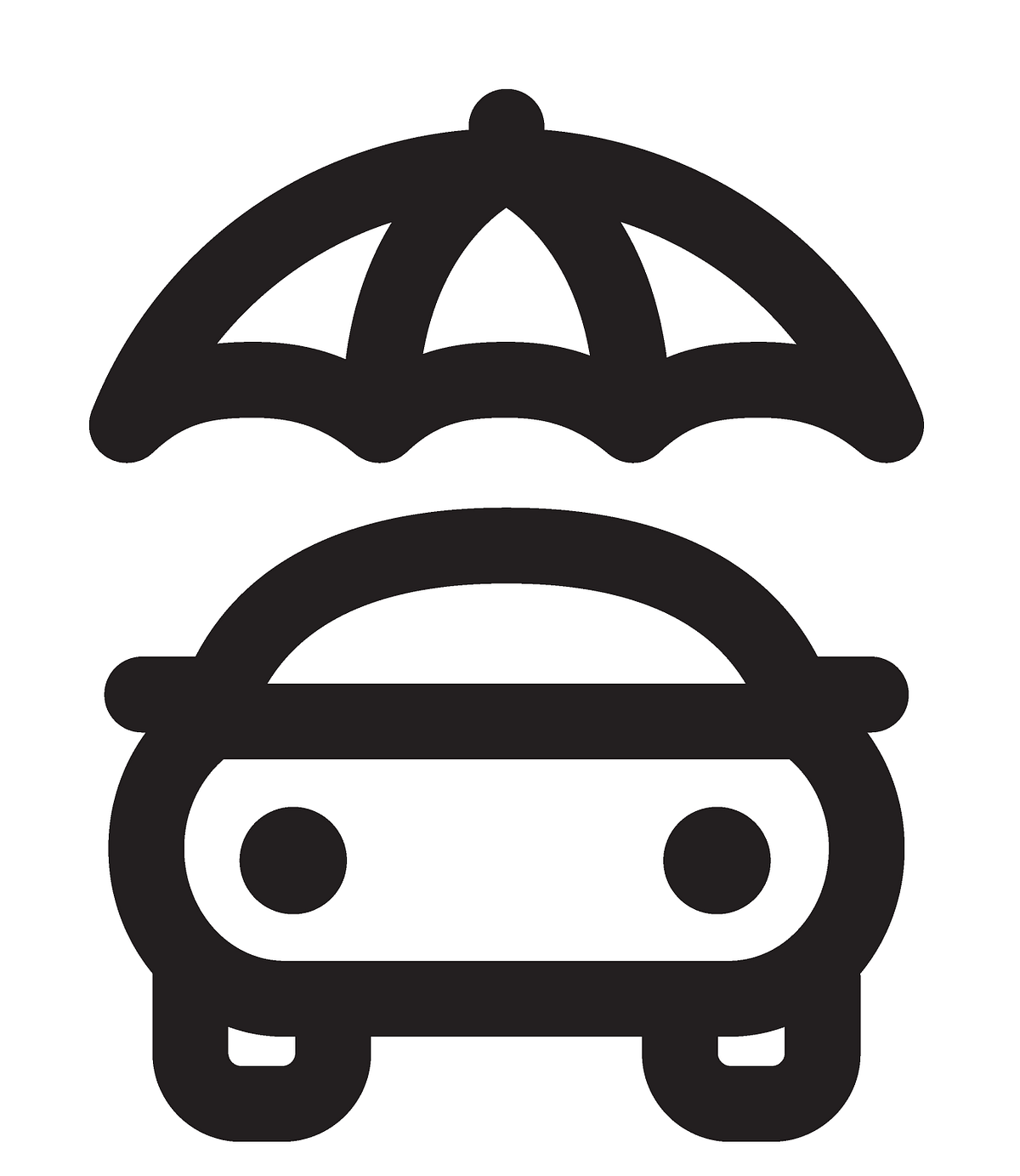 Sigo Insurance Medium