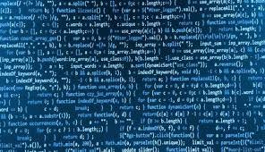 The Steps of GCC Compilation Process - Medium