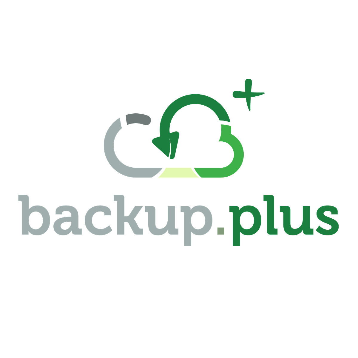Trending Stories Published On Backup Plus Medium Trending stories published on backup plus medium