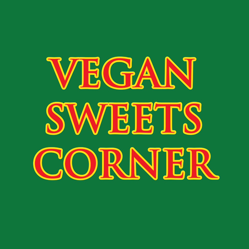 vegan-sweets-corner-medium