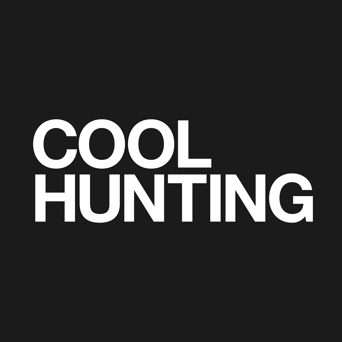 cool-hunting-medium