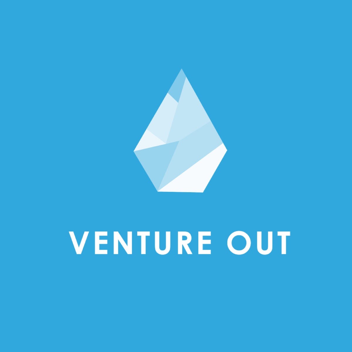 Venture Out – Medium