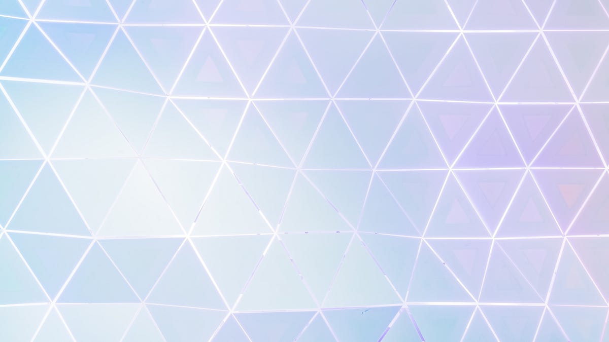 Why Your Team Needs it’s Own Style Guide — And Where to Start