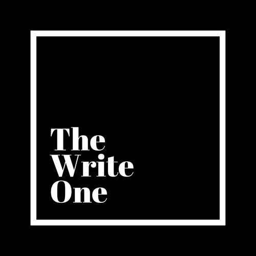 The Write One Medium