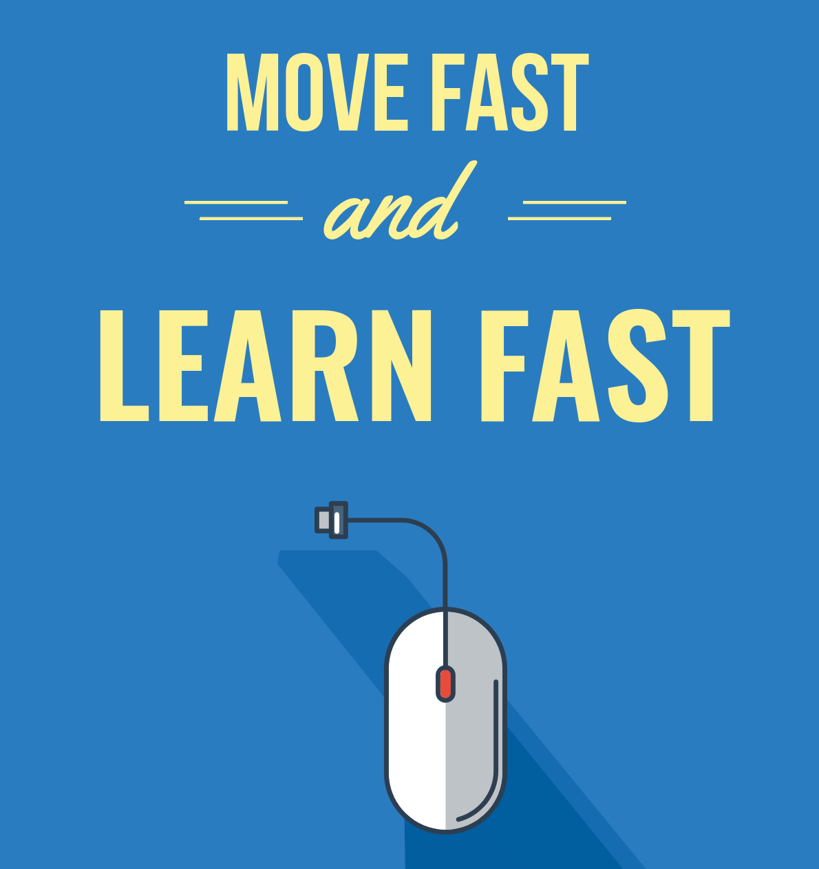 Move Fast And Break Things Is Not Dead The Startup Medium