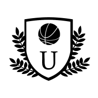 Basketball University - Medium