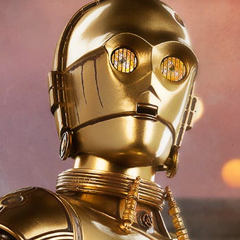 Building Intelligent, Cross-platform, Messaging Bots - Medium