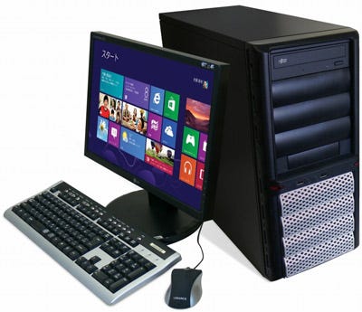 Why Should We Use Mini Pc Deskpod Innovative Pc Medium