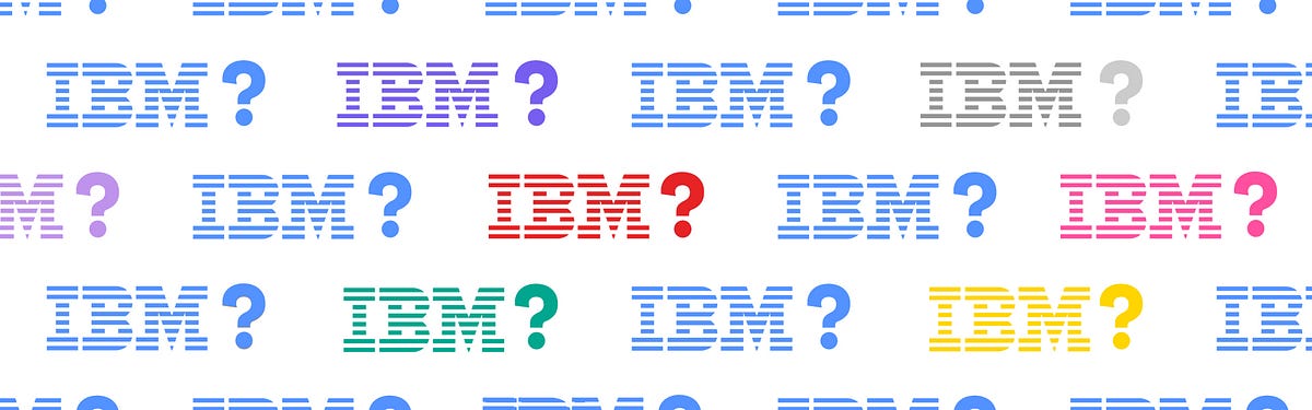 Is IBM’s New Design Worth it?