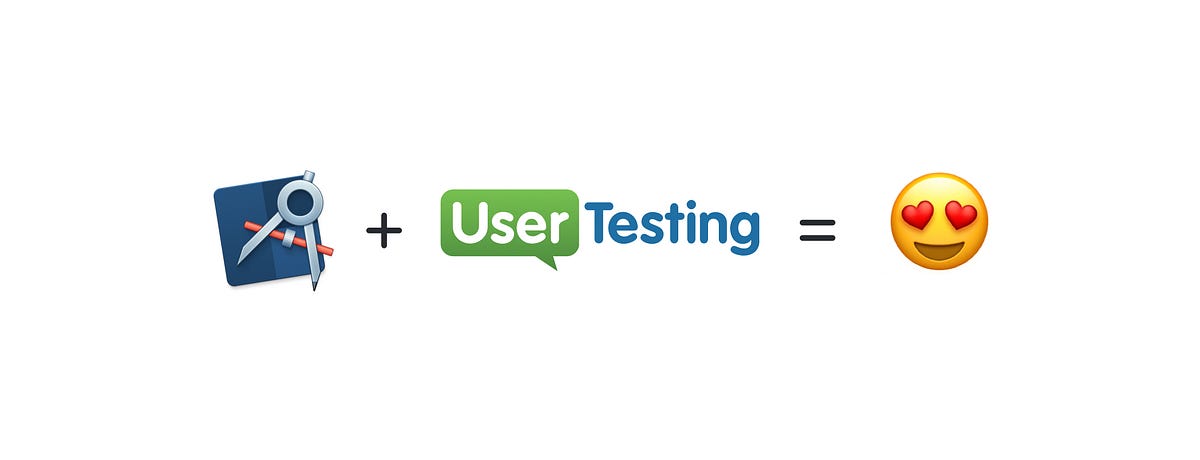 A 6-step guide on how to use Flinto to do remote user testing