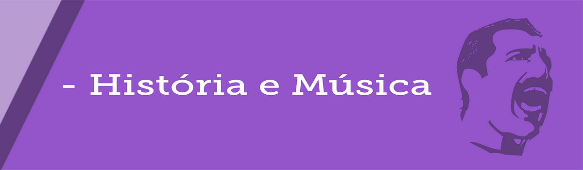 Música