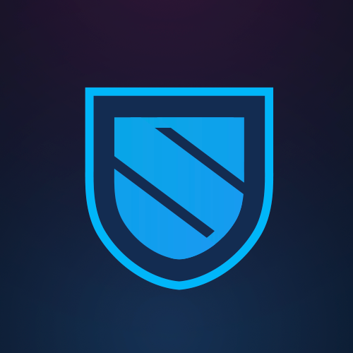 Sentinel - sentinel roblox logo